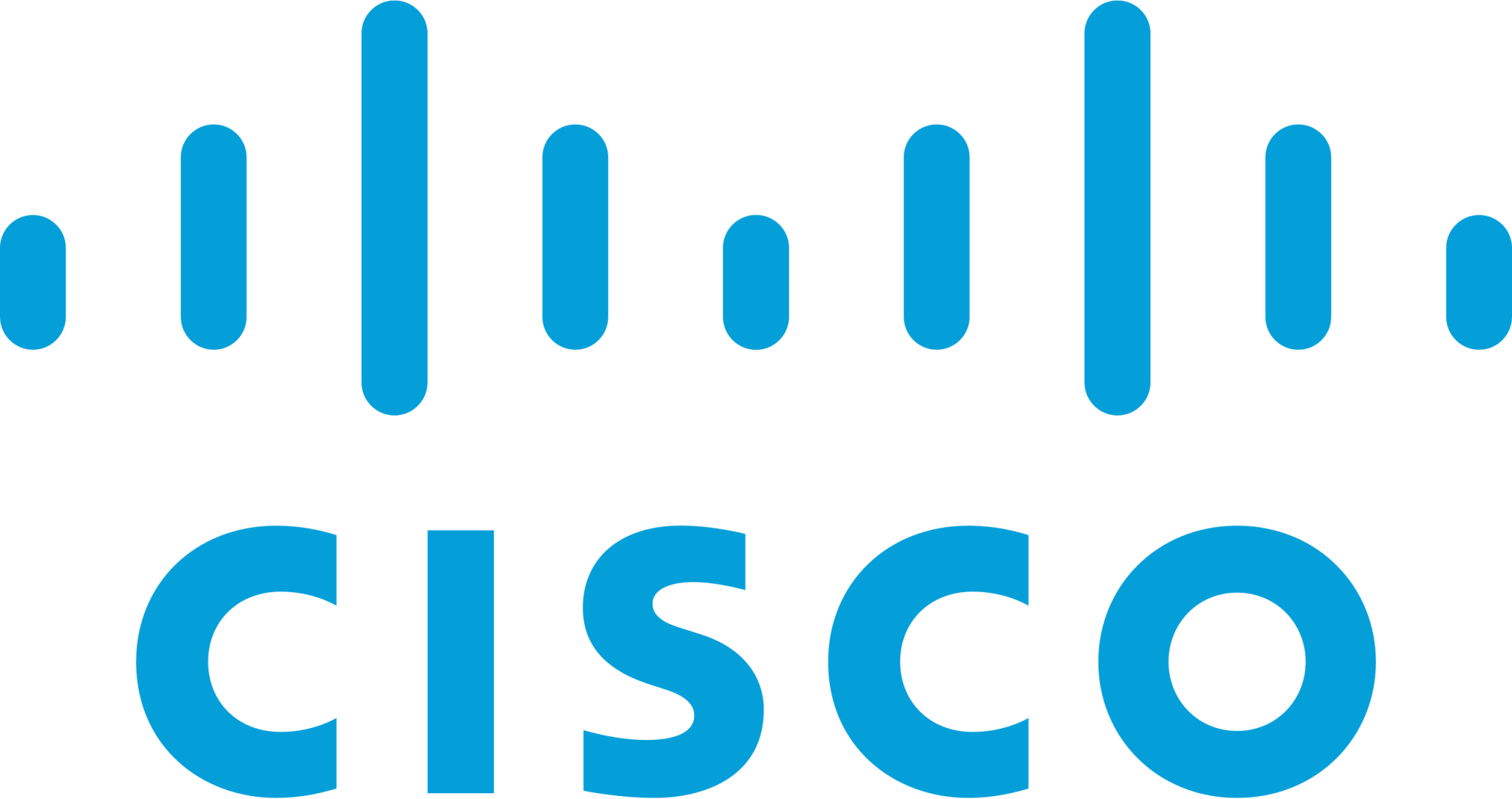 Cisco networking & security (CCIE-level knowledge)
